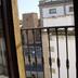 Balcón
