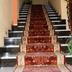 Escaleras