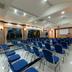 Sala de conferencias