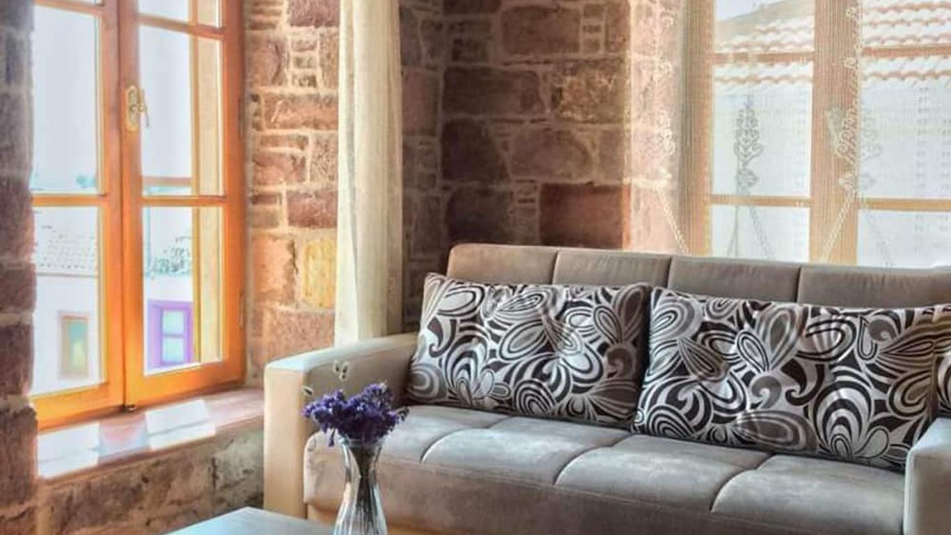 Fragrante Hotel - Adult Only (+13)