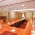 Sala de conferencias