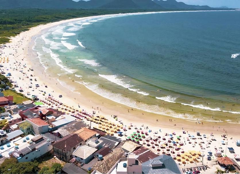 Playa Foto