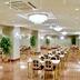 Sala de banquetes