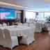 Sala de banquetes