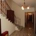 Escaleras