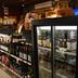 Tienda