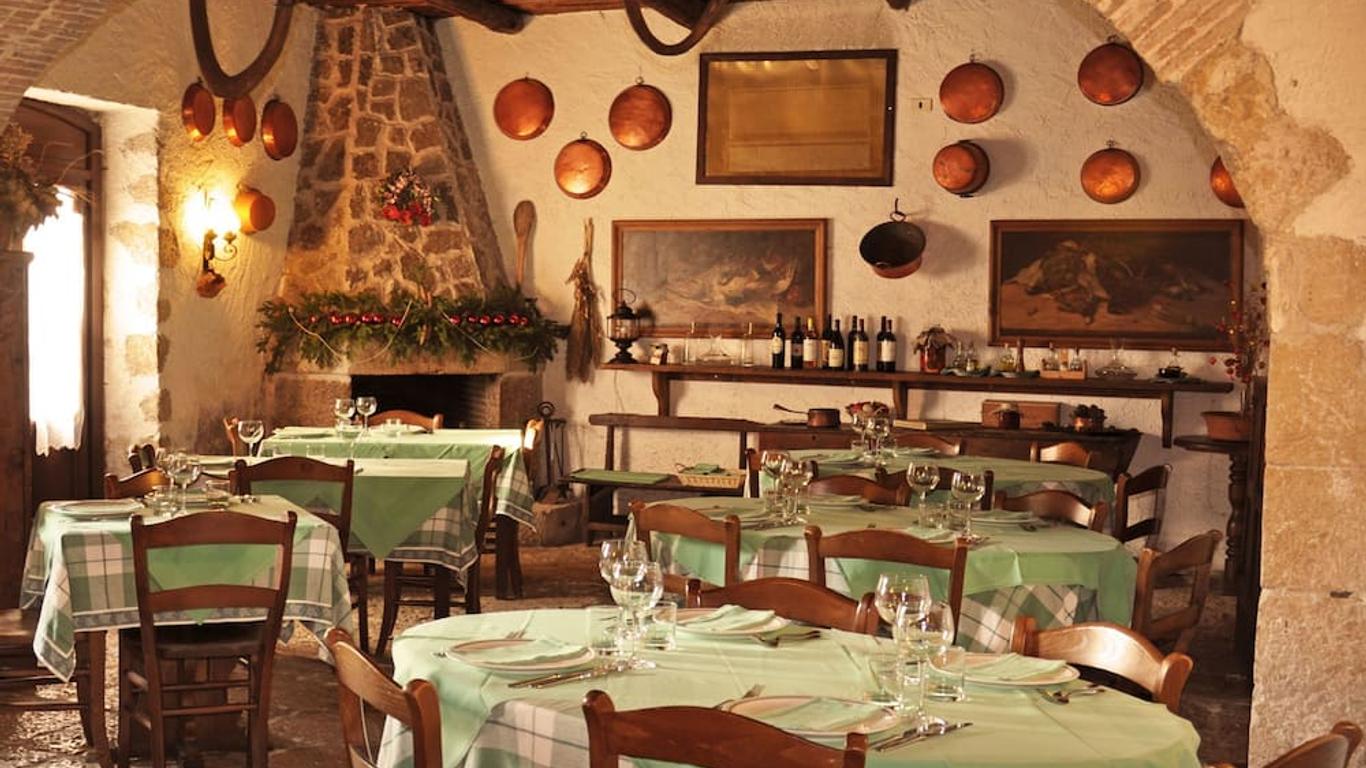 La Caveja