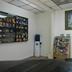 Tienda