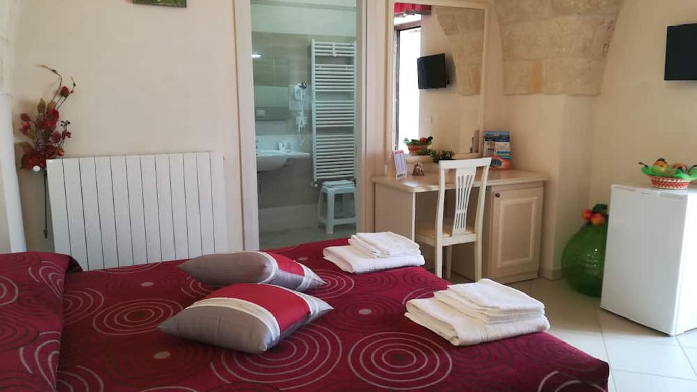 B&B Demetra