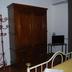 Servicio de la habitación