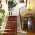Escaleras