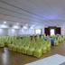 Sala de conferencias