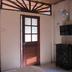 Servicio de la habitación
