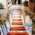 Escaleras