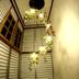 Escaleras