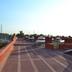 Balcón