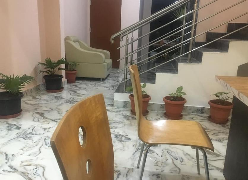Otros Foto