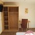 Servicio de la habitación