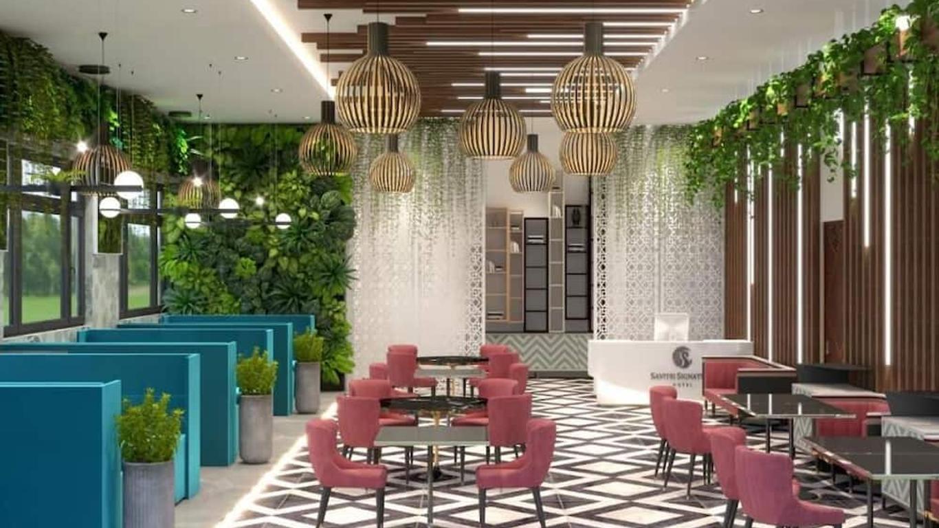 Hotel Regal