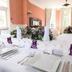 Sala de banquetes