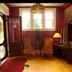 Decoración