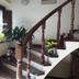 Escaleras