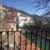 Balcón