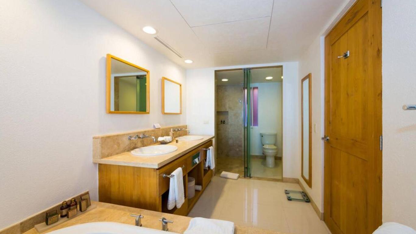 Grand Regina Los Cabos