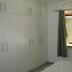 Servicio de la habitación