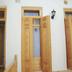 Servicio de la habitación