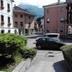 Vista del exterior