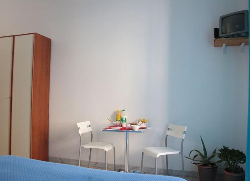 Comedor Foto