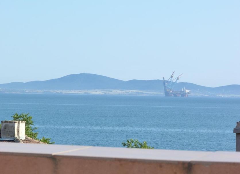 Otros Foto
