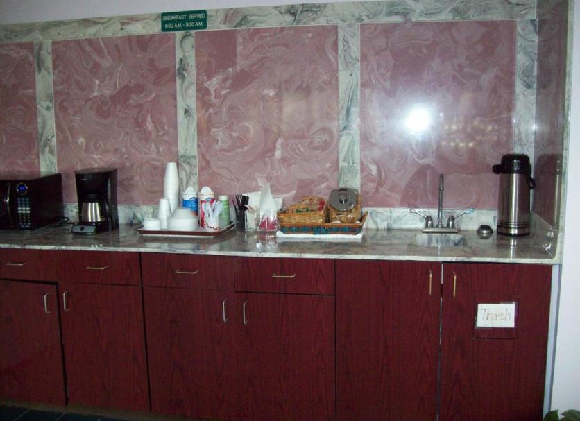 Cocina Foto