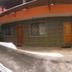 Vista del exterior