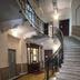 Escaleras