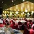 Sala de banquetes