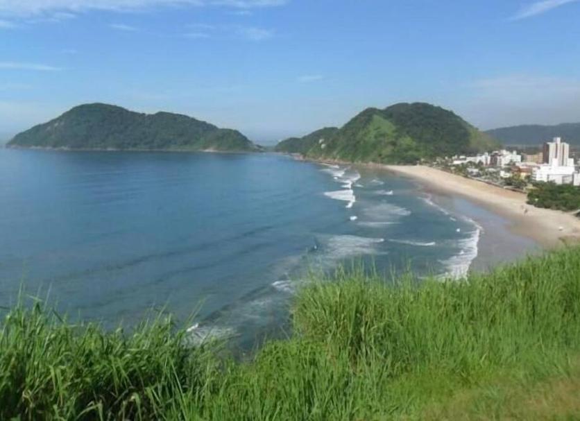 Playa Foto