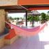 Balcón
