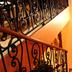 Escaleras