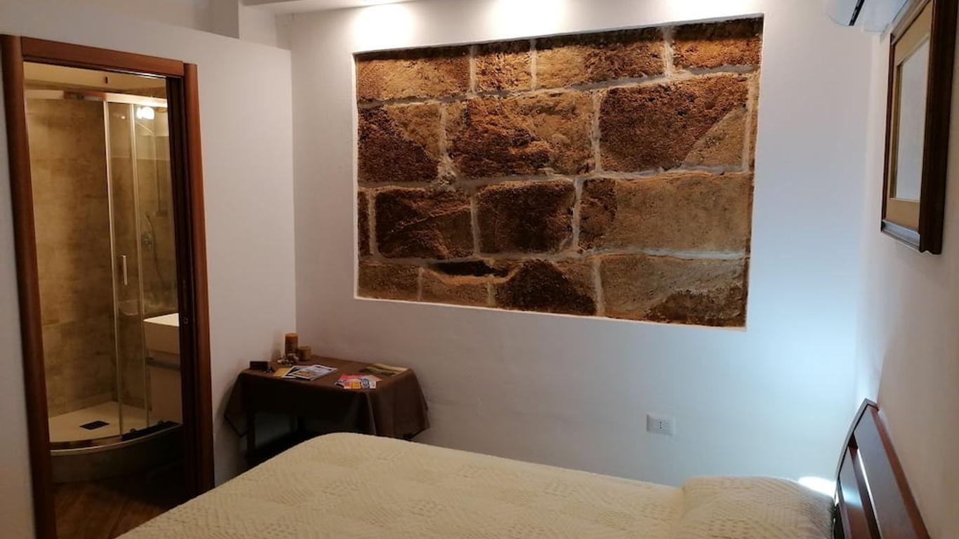 Casa Machin Alghero
