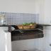 Servicio de la habitación