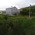 Vista del exterior