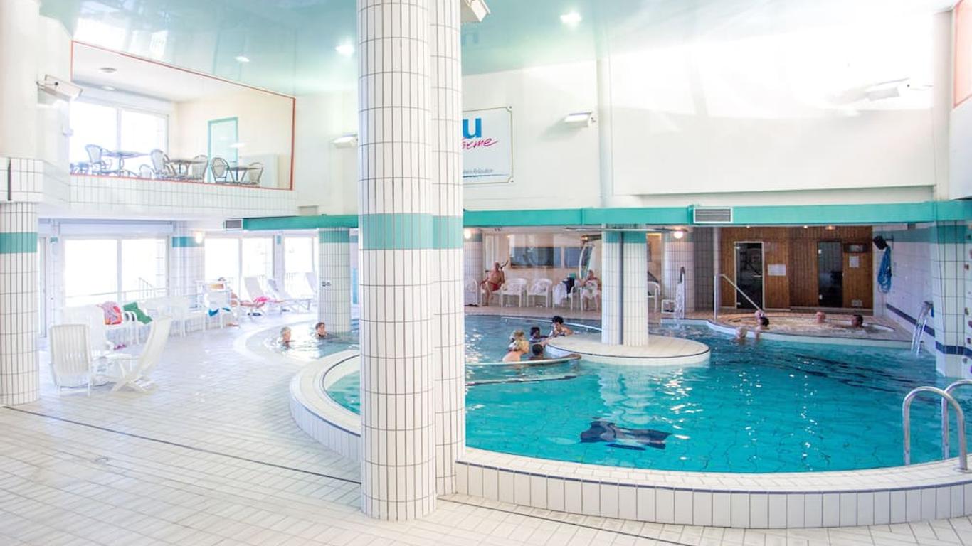 Le Clos Cerdan