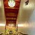 Escaleras