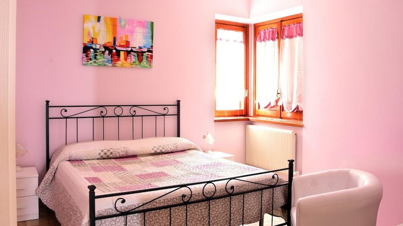 B&B Il Colle