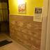 Servicio de la habitación