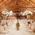 Sala de banquetes