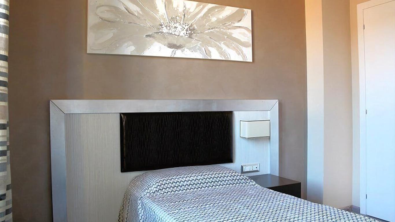 Il Viale b&b