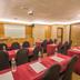 Sala de conferencias